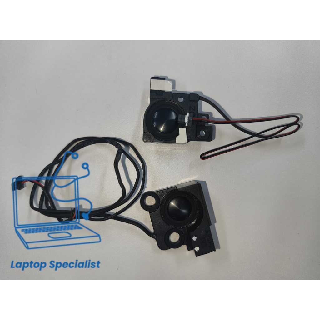 Acer Aspire 4745 4820 4820T Original Internal Speaker Set | Shopee Malaysia