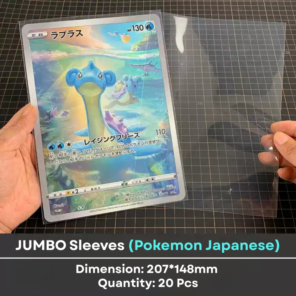 how many packs in a booster box mtg MTG Booster Box Draft (36ct) Core Set 2020 (M20) — Twenty Sided