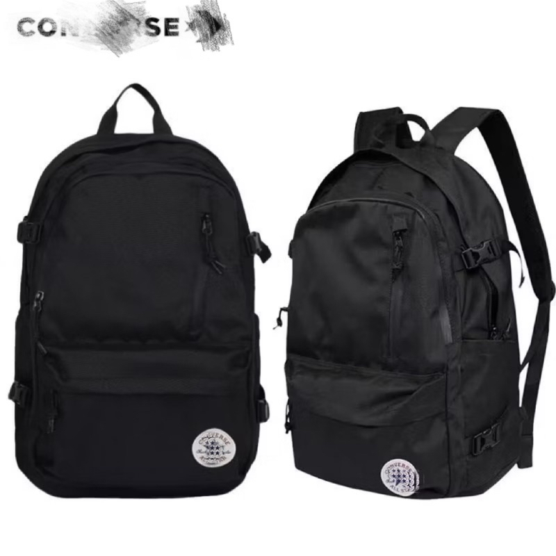 High quality all star Backpack / School Bag*4033 | Shopee Malaysia