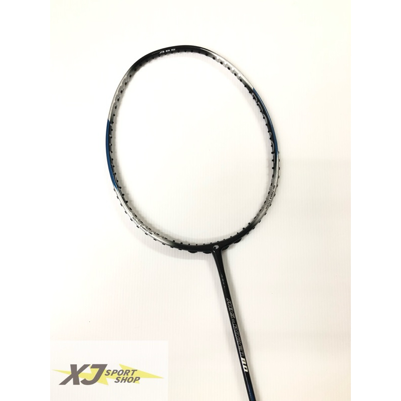 Pro Ace Abs Power 80 Badminton Racket (100% Original / Ready Stock ...