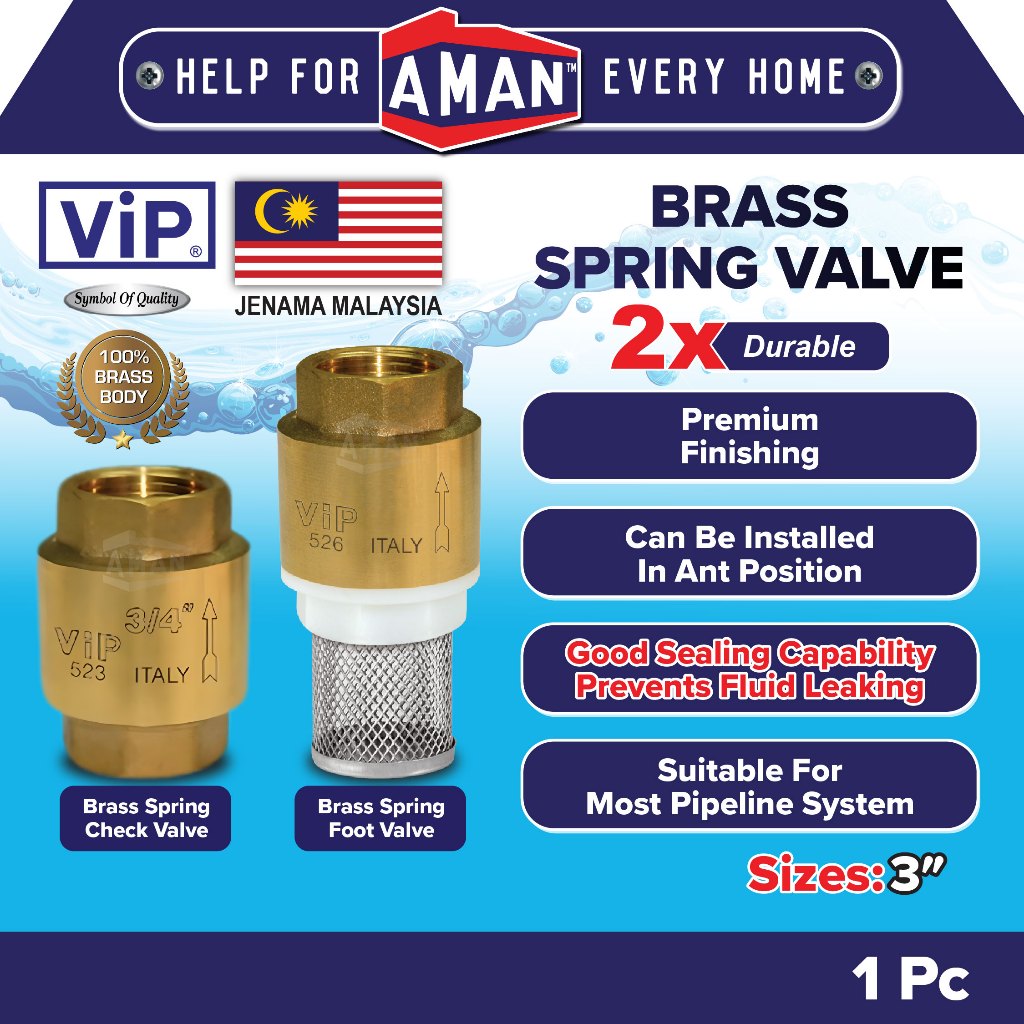 ViP 3