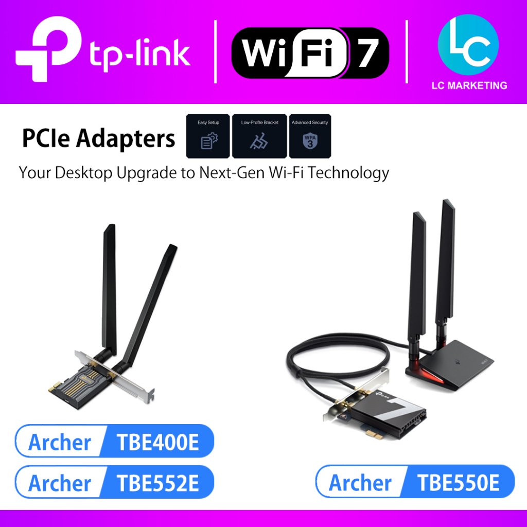 TP-Link