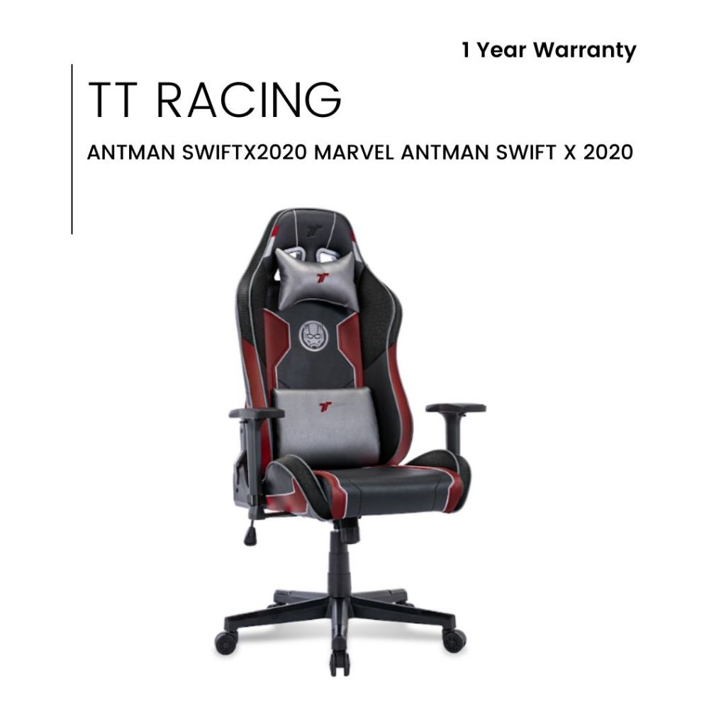 TT RACING-SWIFTX2020 MARVEL ANTMAN-SWIFT X 2020 | Shopee Malaysia