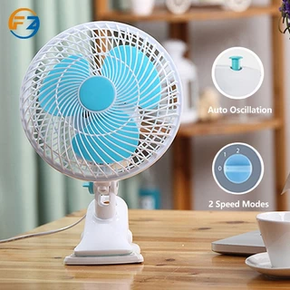table fan Malaysia, Best Deals May 2025 | Shopee Malaysia