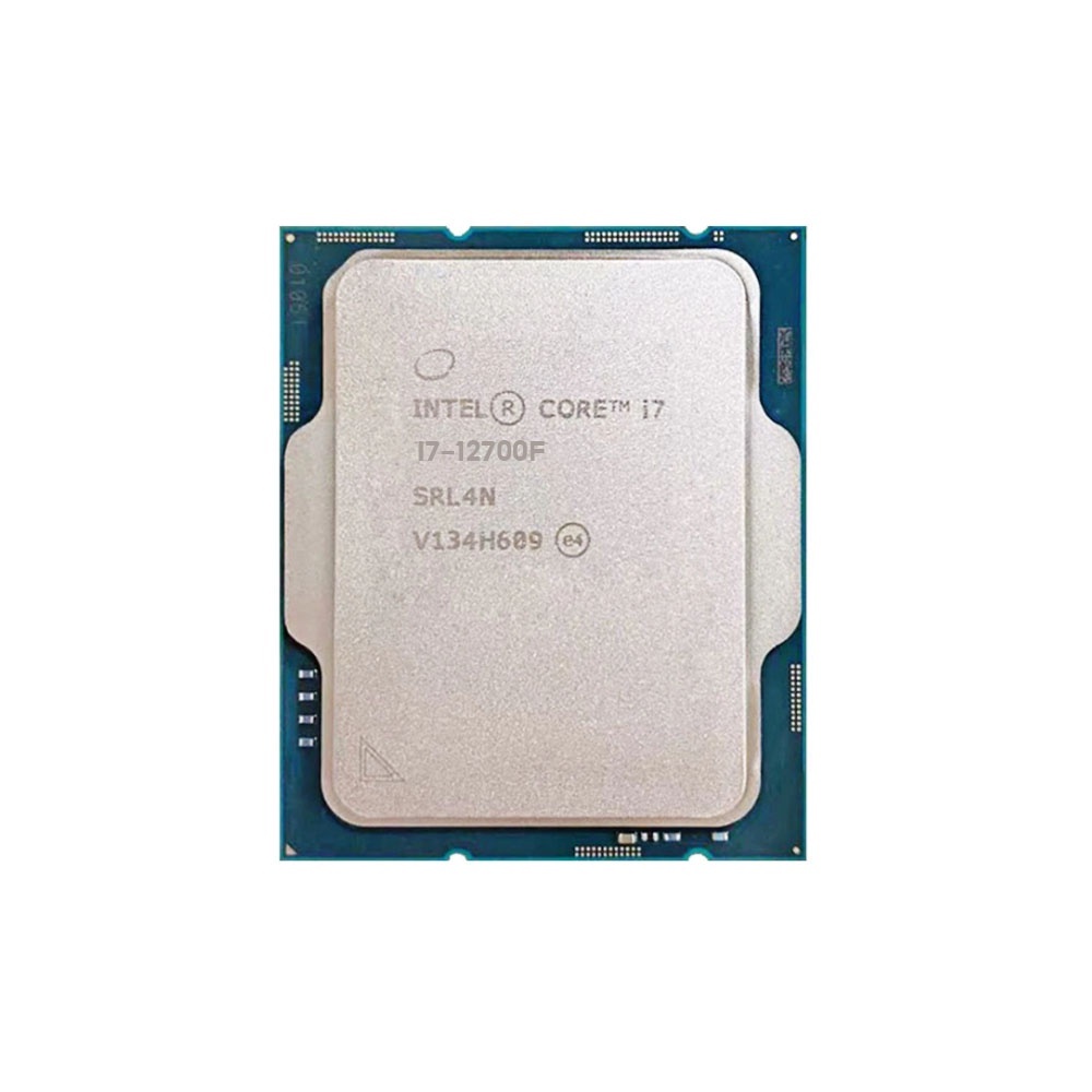 ASROCK H610M-HDV/M.2 R2.0 LGA1700 Motherboard Combo Intel I3 ASROCK H610M-HDV/M.2 R2.0 LGA1700 Motherboard Combo Intel I3