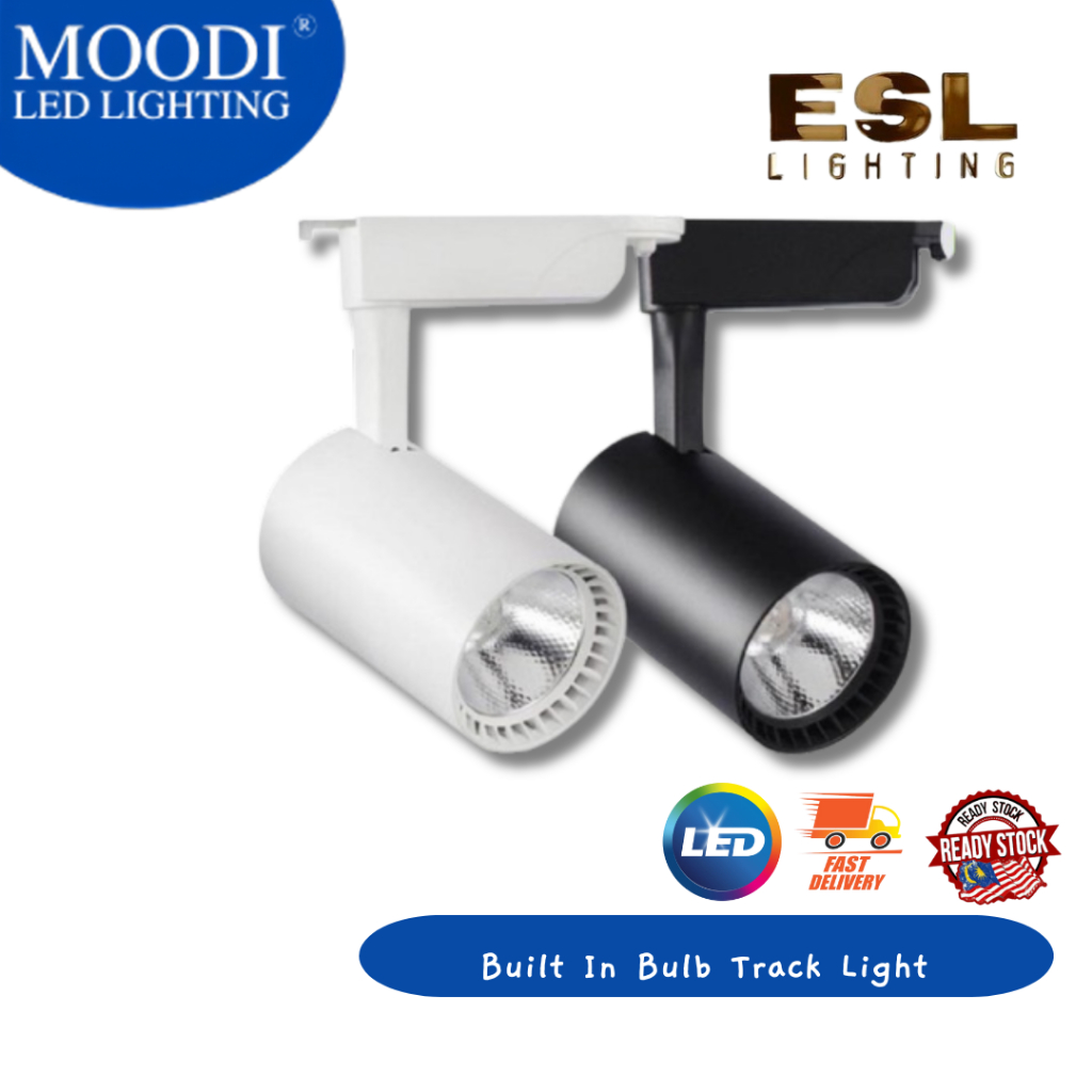 ESLlighting, Online Shop | Shopee Malaysia