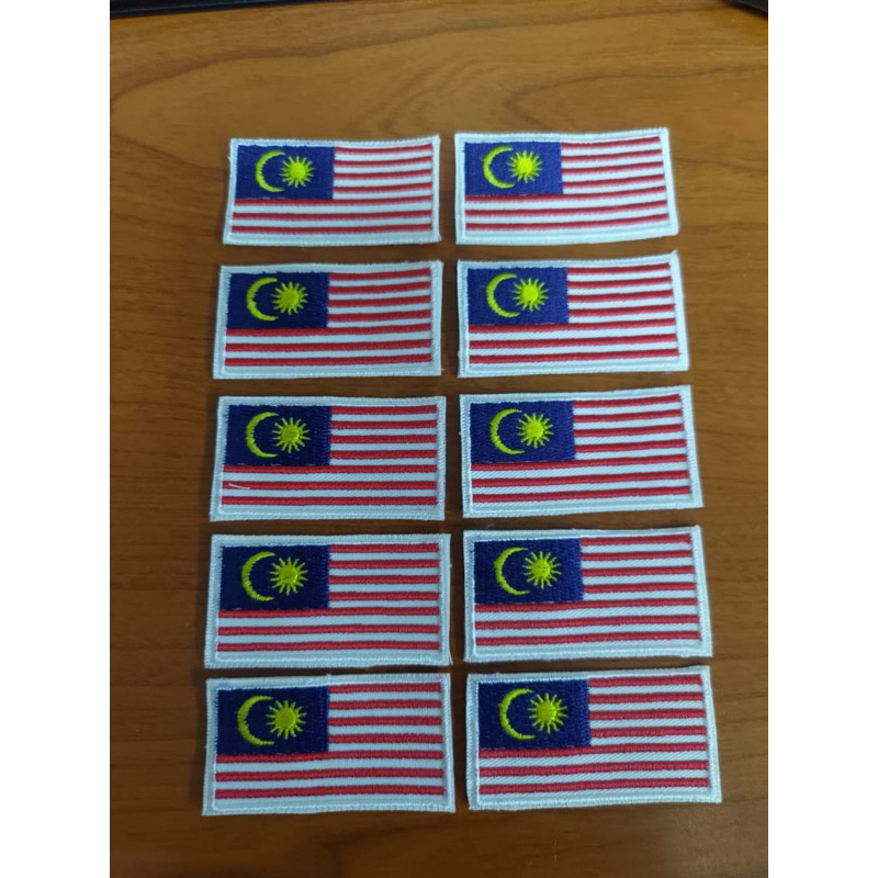 Tricolor Adhesive Strip Band Germany Tuning Racing 125 X 2.5 Cm