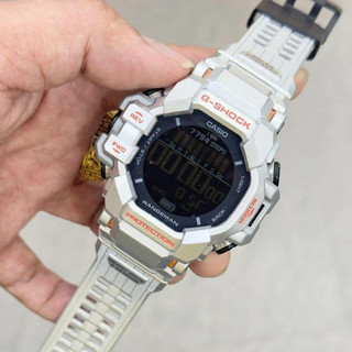 Buy g shock gbd h1000 Online With Best Price, Oct 2025 Shopee