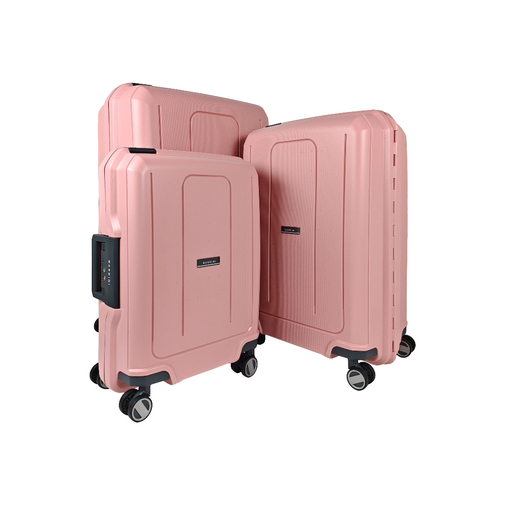 Gardini® GCDN-SET (20