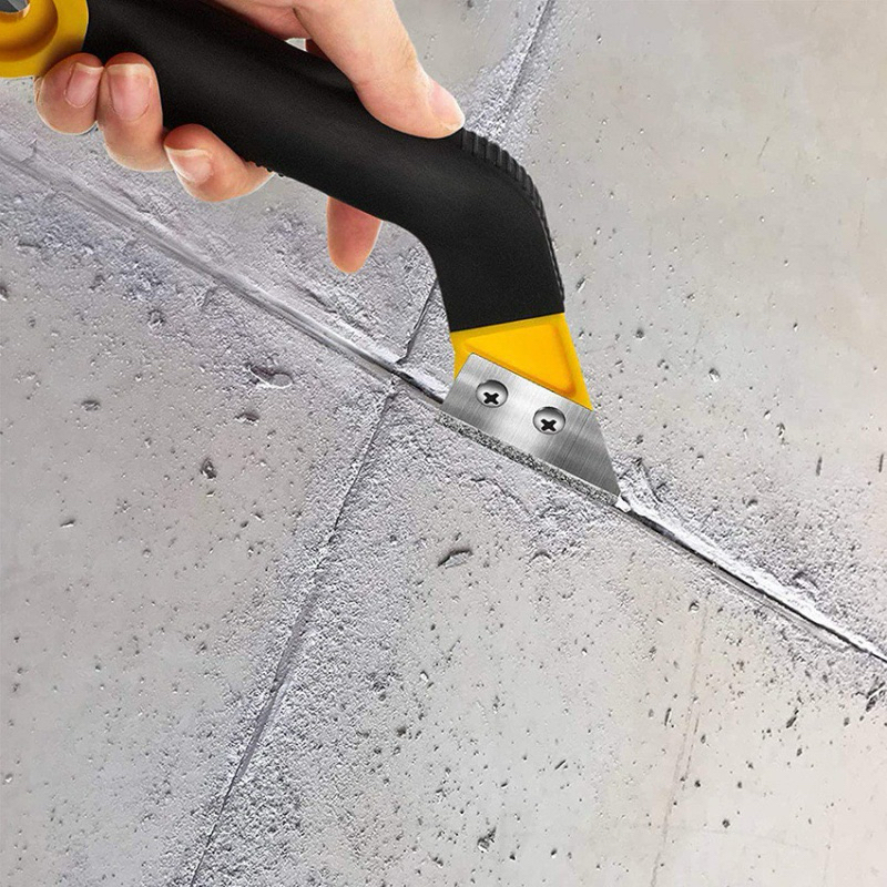 HEAVY DUTY TILE GROUT REMOVER GROUT SAW GROUT RAKE HAND SAW CERAMIC ...
