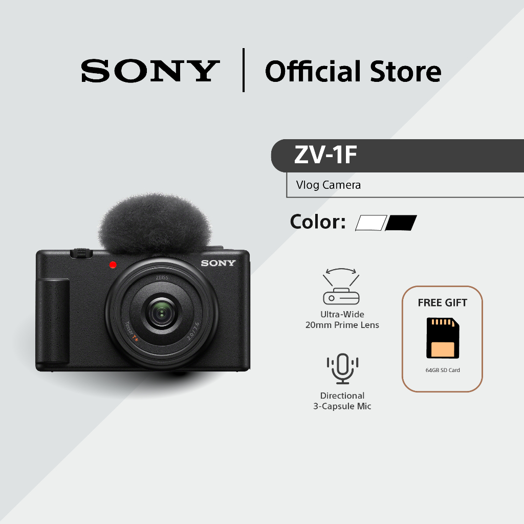 Zv 1f Sony Zv1 Shopee Sony Zv1 Shopee Street Photography