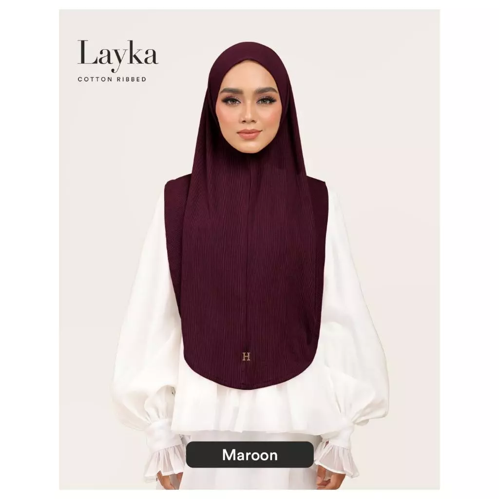 Promo Diskon