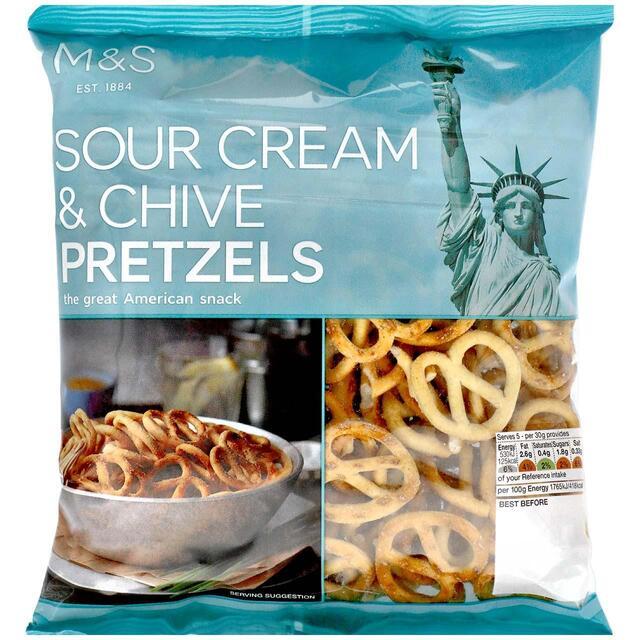 m-s-sour-cream-chive-pretzels-150g-x1-marks-and-spencer-over-baked