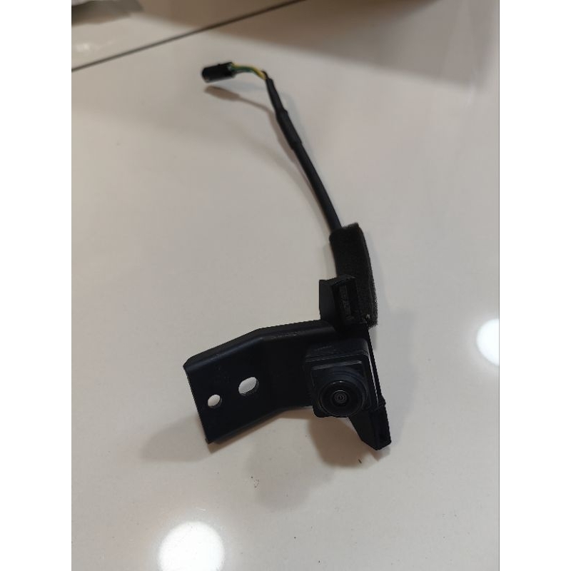 ORIGINAL PROTON X50 REVERSE (FRONT) CAMERA 360' - 8891298950(Have ...