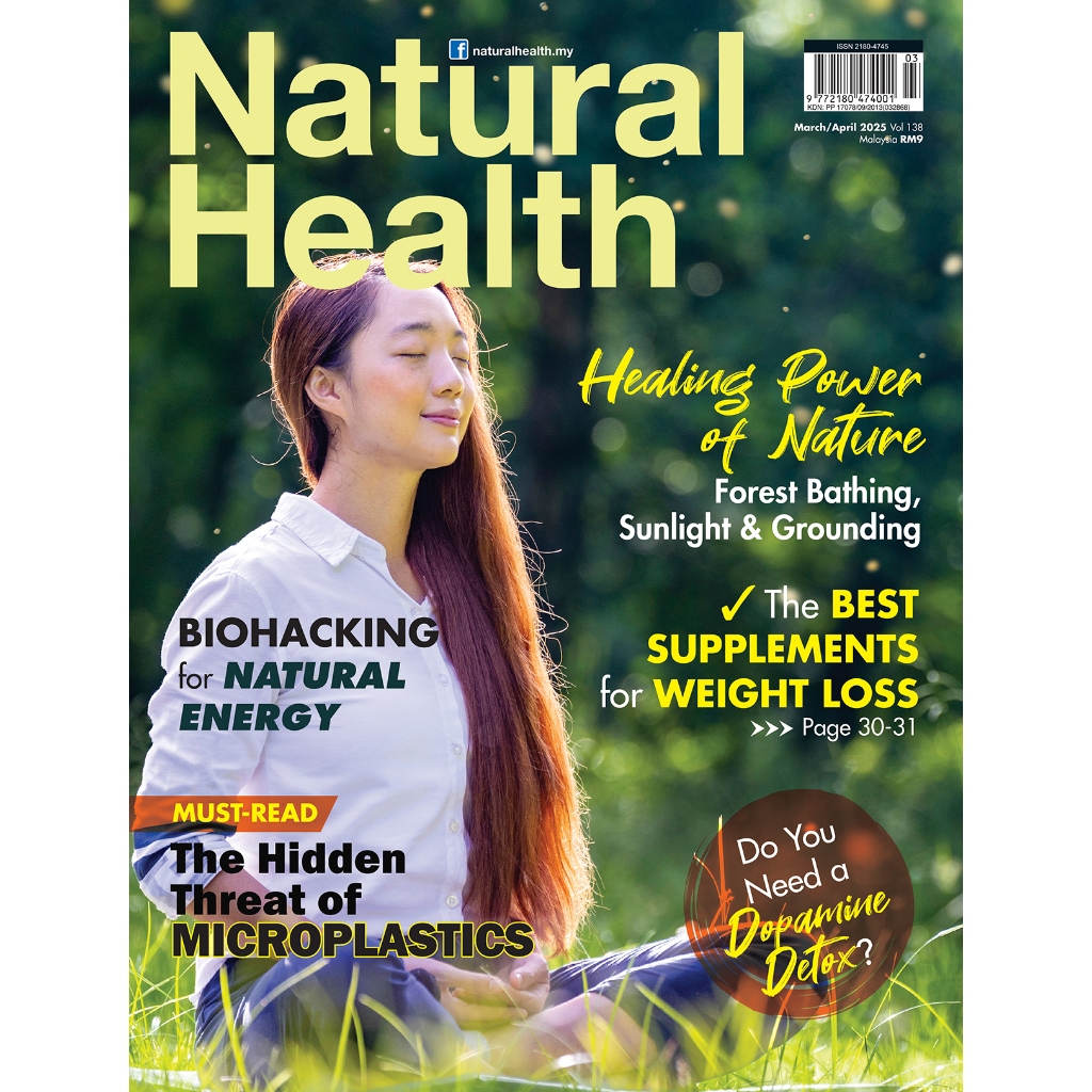 Slice Of Life Literary Magazine Issue 5 – A Book By Ajay