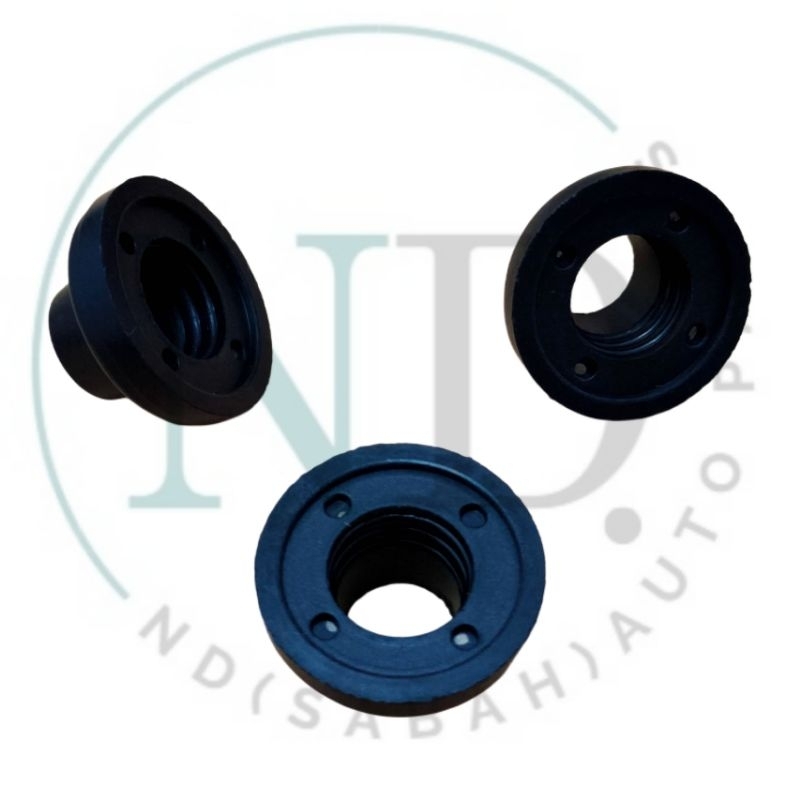 ISUZU NHR 4JA1 4JB1 VALVE COVER SEAL 8-94202-457-0 | Shopee Malaysia
