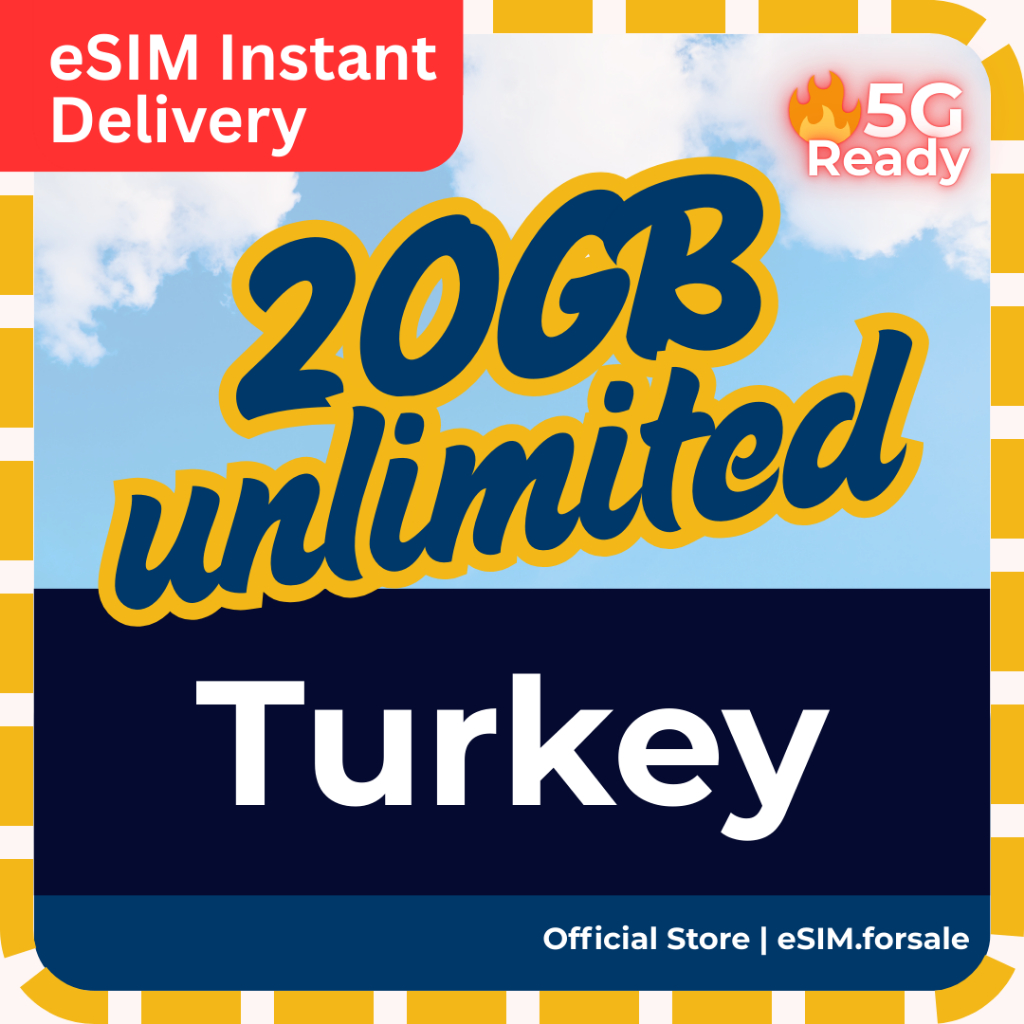 turkey-esim-avea-5g-total-3gb-5gb-10gb-20gb-daily-500mb-1gb-2gb