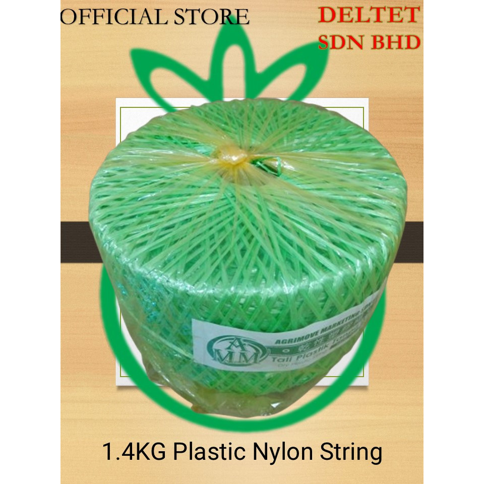 Buy string raffia Online With Best Price, Jul 2026 | Shopee Malaysia