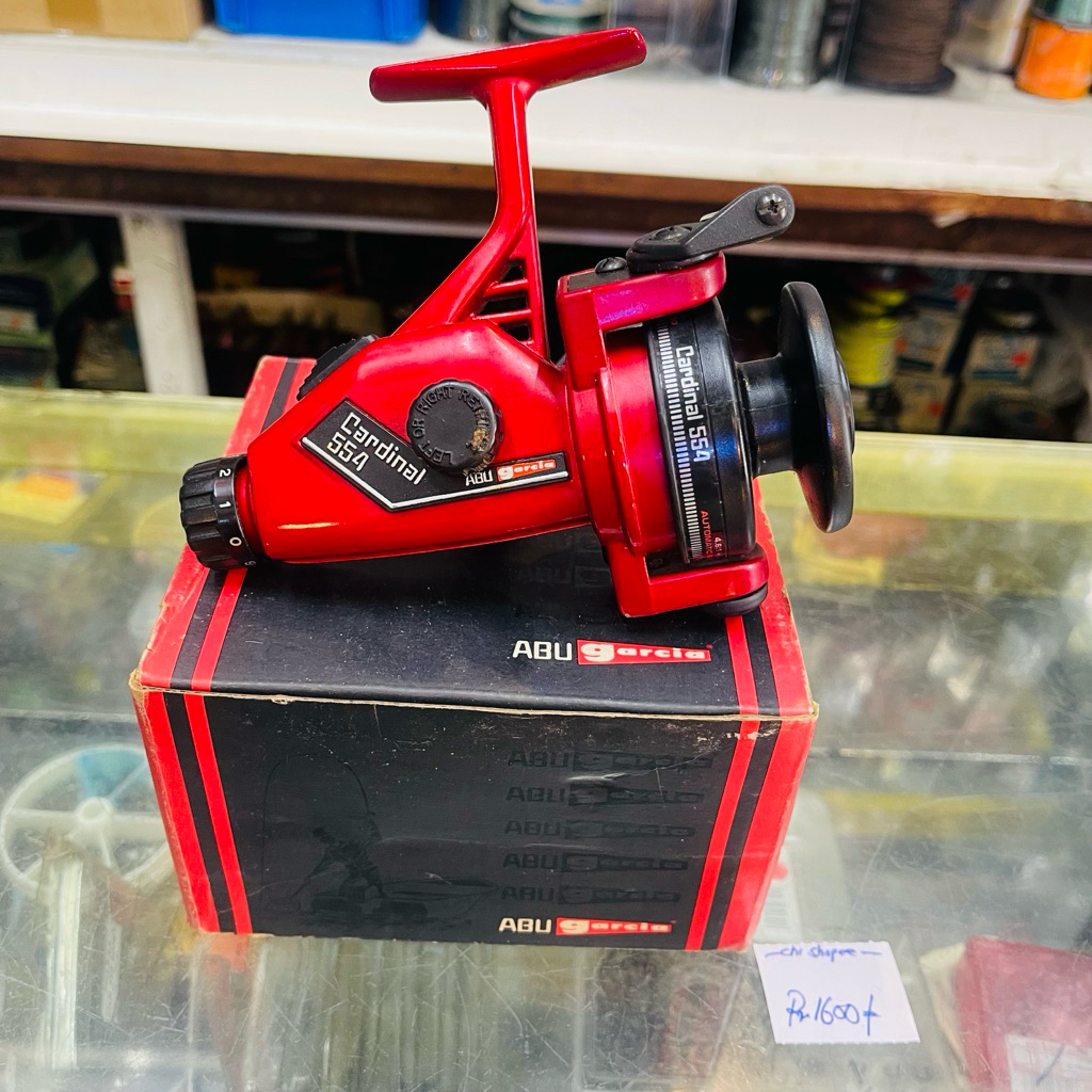 atc baitcaster reel Combat PLUS V2 201 Baitcast L – McCredden's Outdoors Abu Garcia Max Digital Model:SLXMGL70HG right_sideplate__GR externally adjustable Magnetic Control