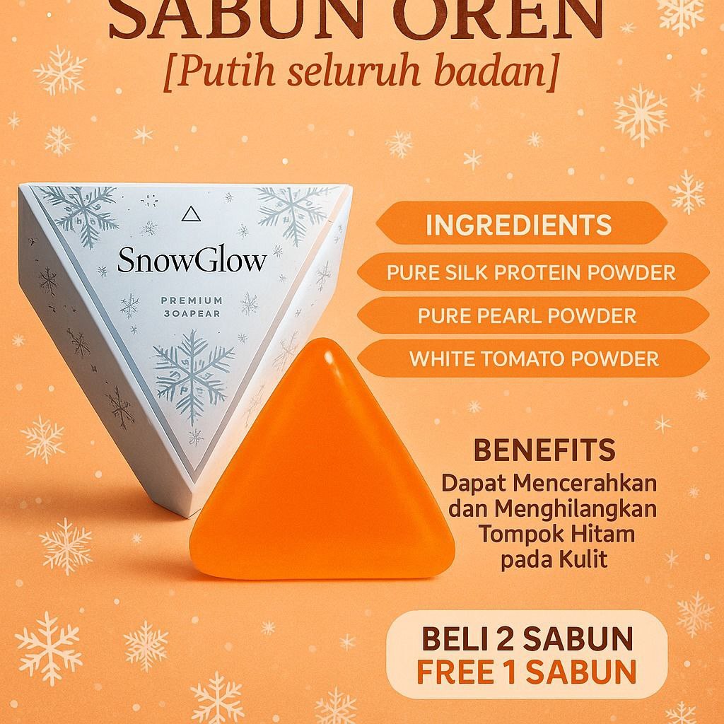 aplb - glutathione niacinamide body lotion - 300ml Snow White Glow Oil (Set of 3 pieces) main image 0