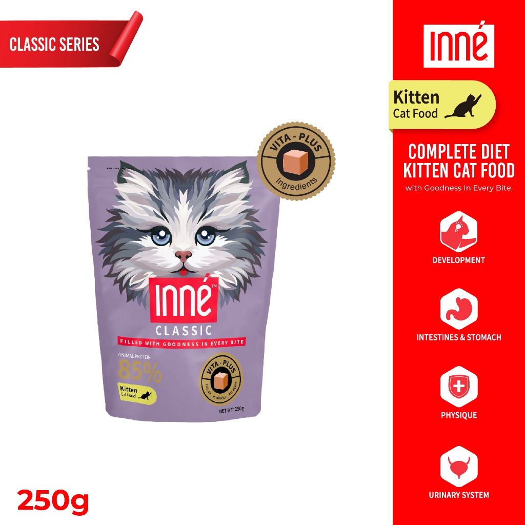 Inne Sample Set Testing | Shopee Malaysia