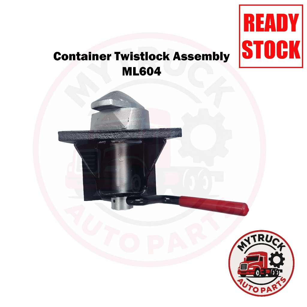 container-twistlock-assembly-trailer-truck-spare-parts-shopee