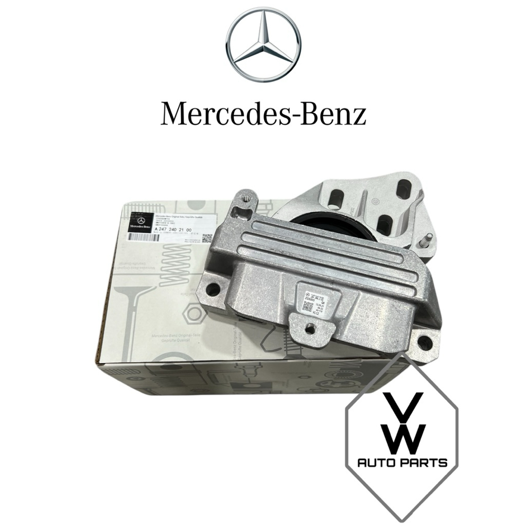 ( 100% ORIGINAL ) MERCEDES BENZ W177 W247 W118 CLA H247 GLA X247 A250 ...