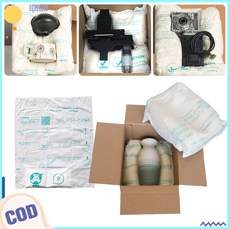 foam for packaging Malaysia, Best Deals July 2026 | Shopee Malaysia