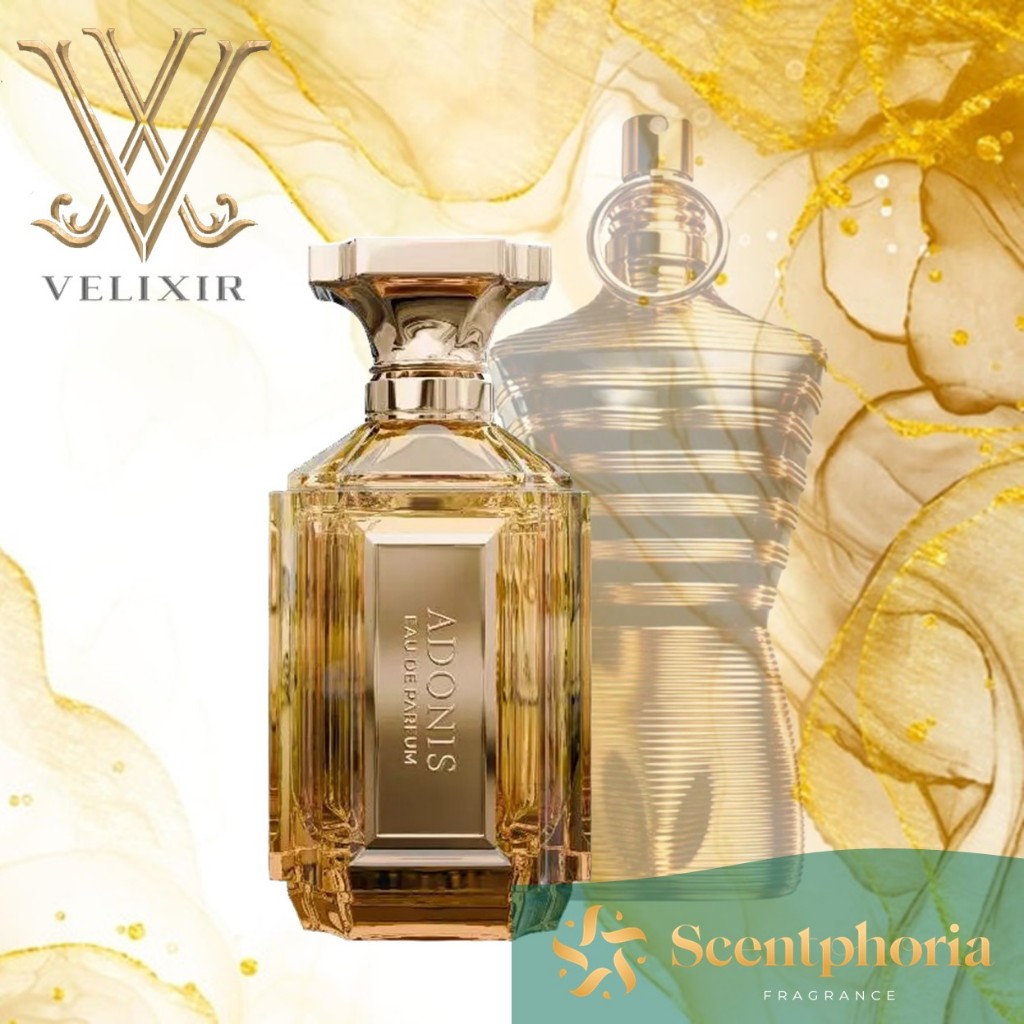 Buy velixir Online With Best Price, Aug 2026 | Shopee Malaysia