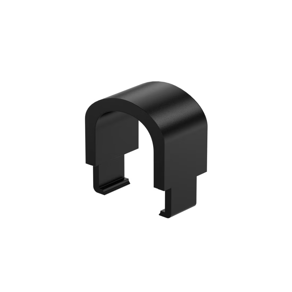 CORSAIR ARGB PSU Cable Strips CP-8920282 | Shopee Malaysia