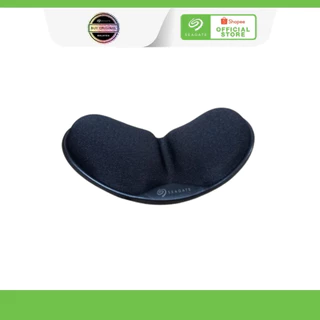 Seagate Mouse Seagate Official Store Online, January 2026 | Shopee Malaysia