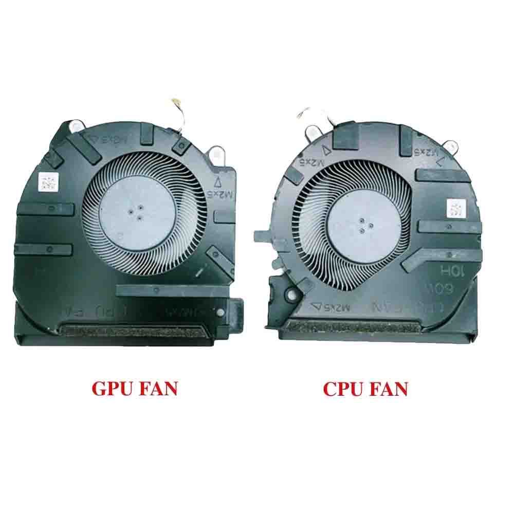 JINTAI L98734001 L89400S95 L89400F95 L89400T95 L89400Y95 Connettore di Alimentazione DC Power Jack Dock Port Plug Socket per HP OMEN 15EK 15ek0474 15ek0000 15ek0456 15EN 15ZEN 15TEK