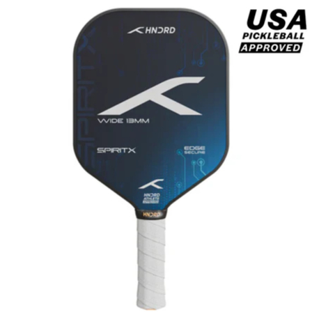 HUNDRED Spirit X Vigor100 Force S- Wide/Extend Pickleball Pickle Ball ...