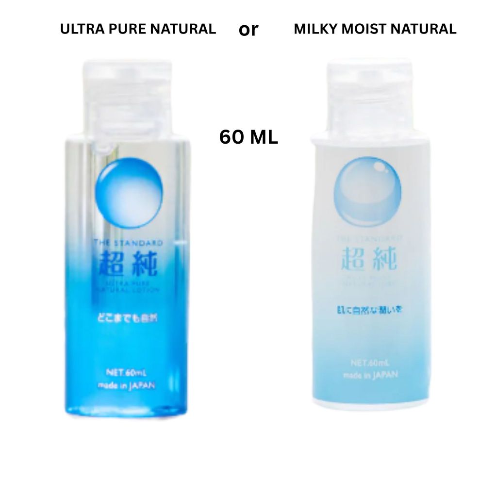 lubricant gel in japan Sagami 99% Water Lubricating Jelly