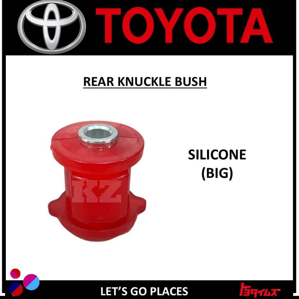 TOYOTA CAMRY ACV30 ACV31 ACV40 ACV41 HARRIER RX300 ACU30 ACU31 MCU30 6 ...