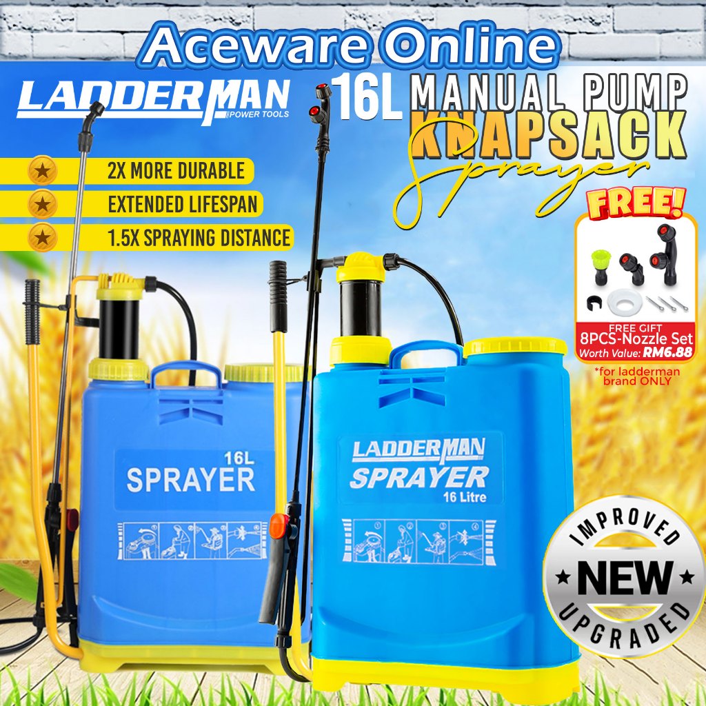 pump racun Malaysia, Best Deals August 2026 | Shopee Malaysia