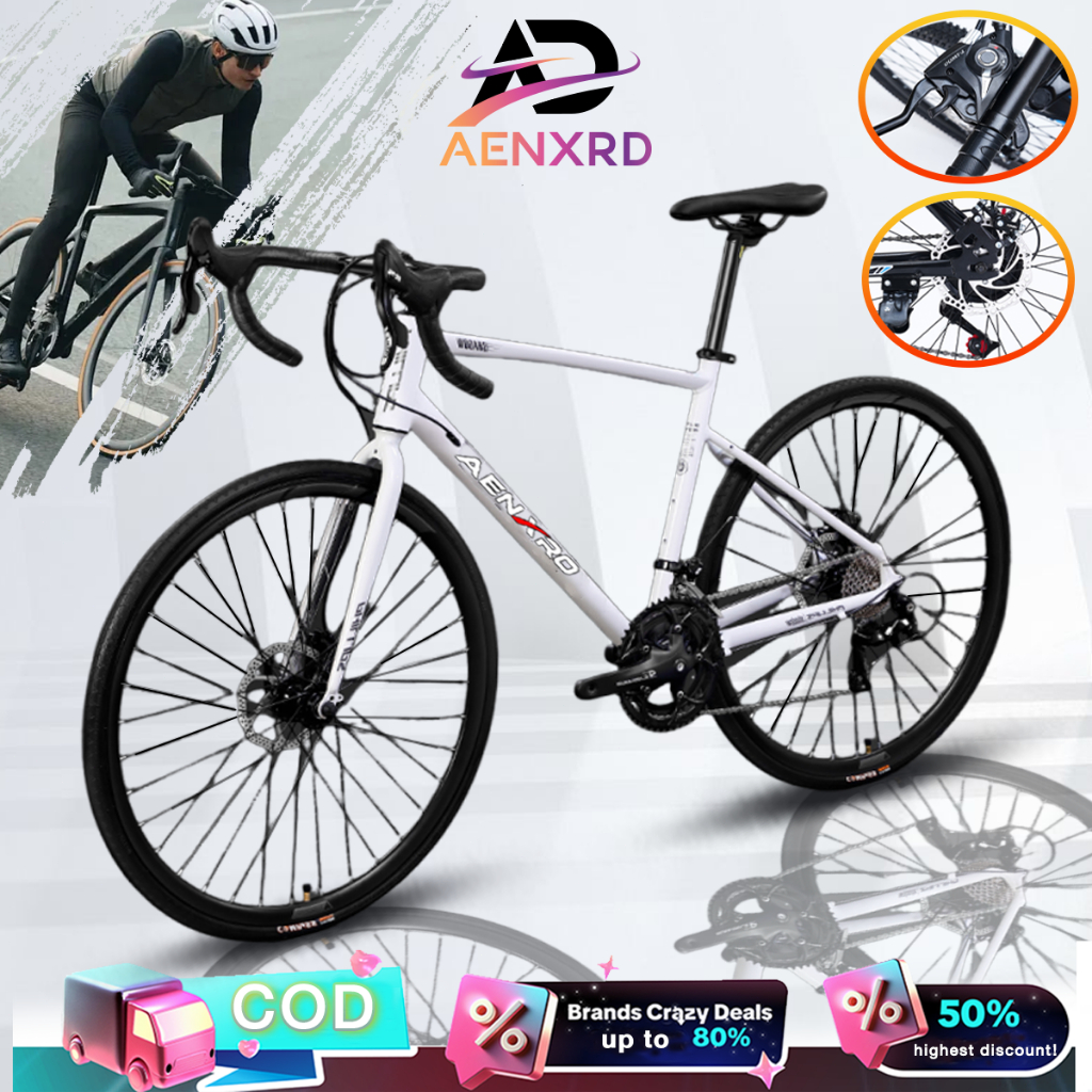 Road Bike Recreation Brand Mountain Bike Road Bike Best Types Of