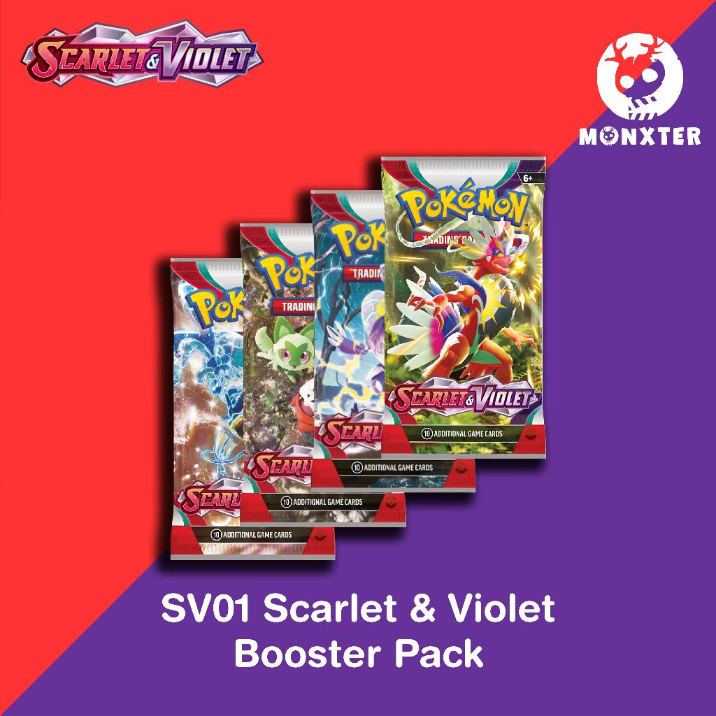 Carchacrok ex 245/182 Alternative Pokémon Gallery Teracristal Secrète - Ultraboost X Écarlate et