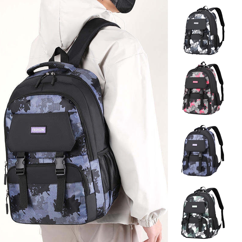 Buy beg student universiti Online With Best Price, May 2026 | Shopee ...