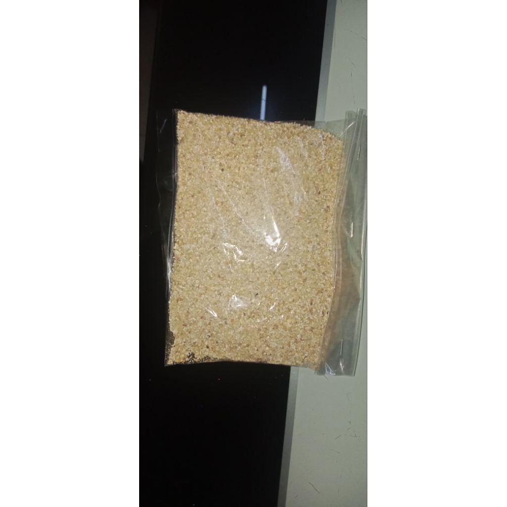 Temukut (kg5/kg10/kg20) | Shopee Malaysia