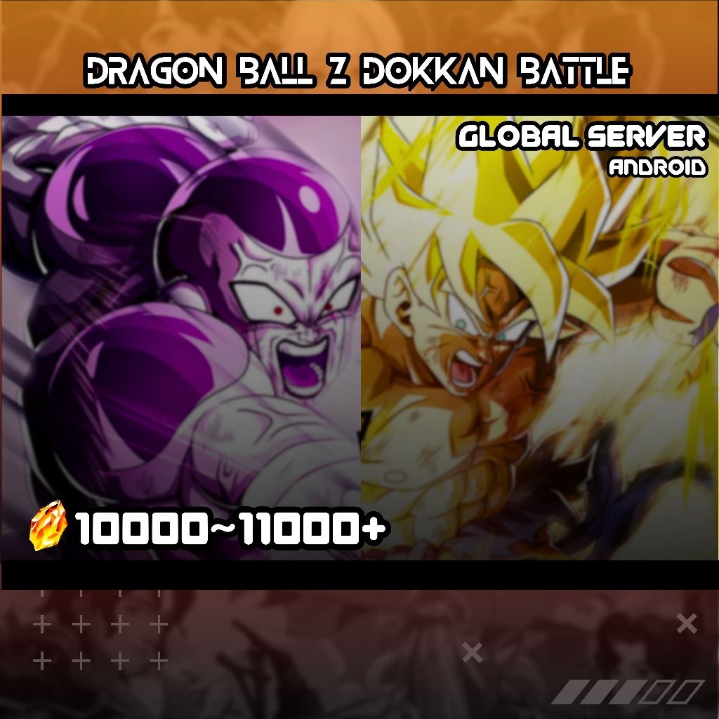 🌟DBDB Dragon Ball Dokka Battle Game Force PC Game Anime | Shopee Malaysia