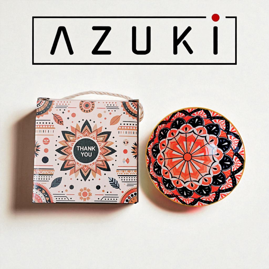 AZUKI Wedding Party Birthday Favour Goodies Gift Souvenir Doorgift ...