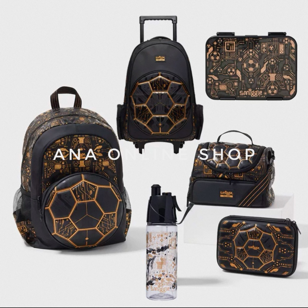 Mountain Dew Livewire Orange Soda, 20 fl oz Bottle