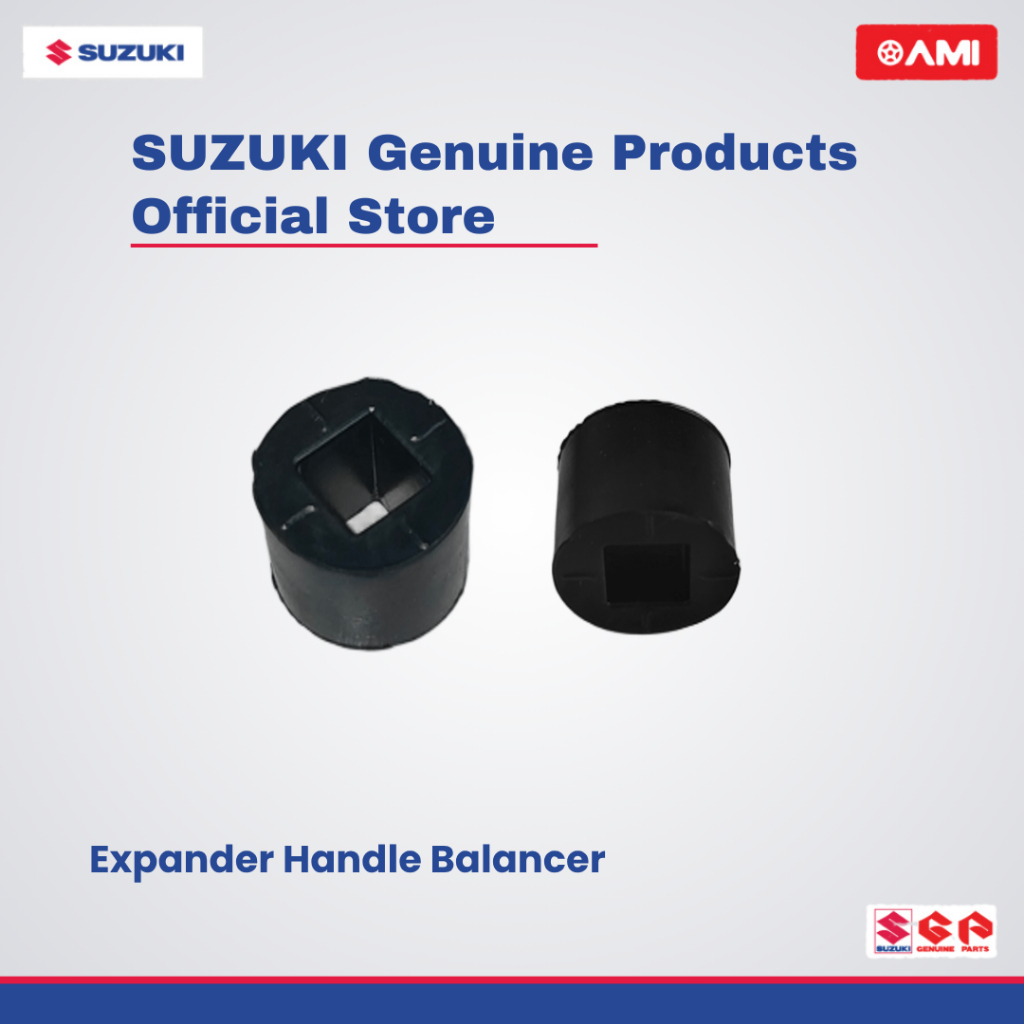 Suzuki Expander Handle Balancer (56272-10G01-000) Genuine Parts ...