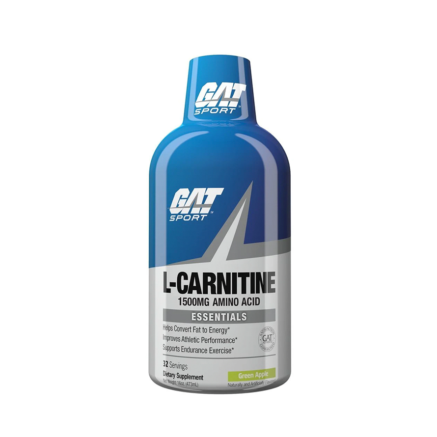 proper dosing for l-carnitine The Difference Between L-Carnitine & Acetyl L-Carnitine  Swanson Vitamins