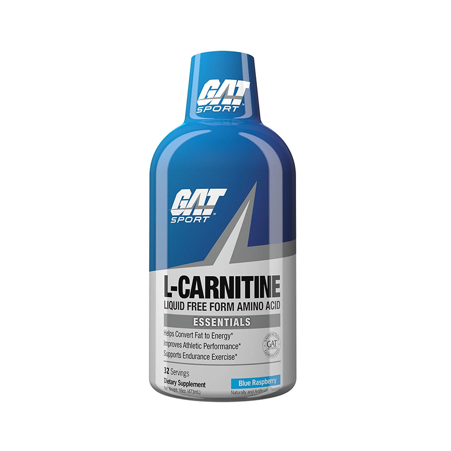All Max Nutrition L-Carnitine L Karnitin Liquid 1500ml Fat Burner  Supplement (32 Servings/16 Oz) | Shopee Malaysia