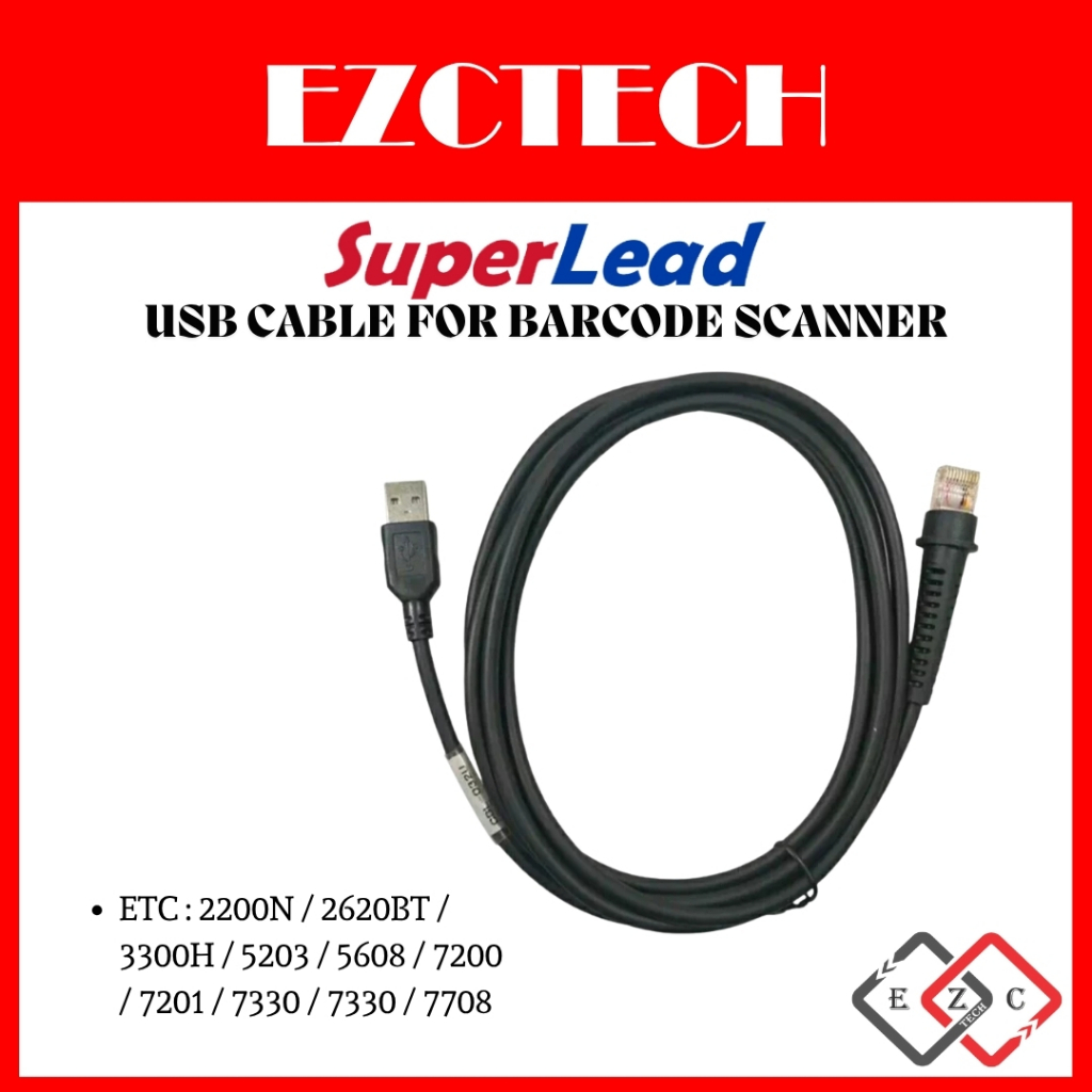 superlead-usb-cable-for-barcode-scanner-all-series-scanner-shopee