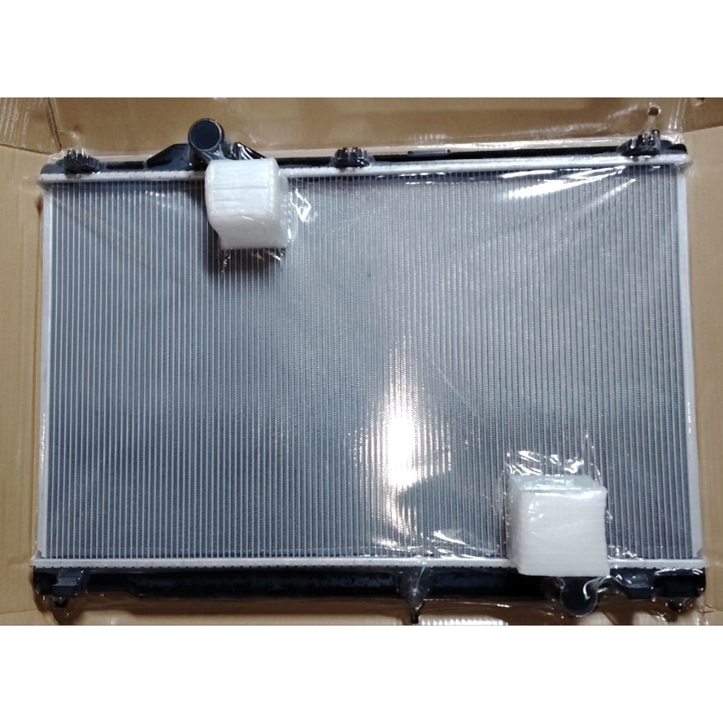 TOYOTA CROWN GRX82 04' /MARK X GRX121/130 (HEIGHT 425MM) W5 108 TUBE ...