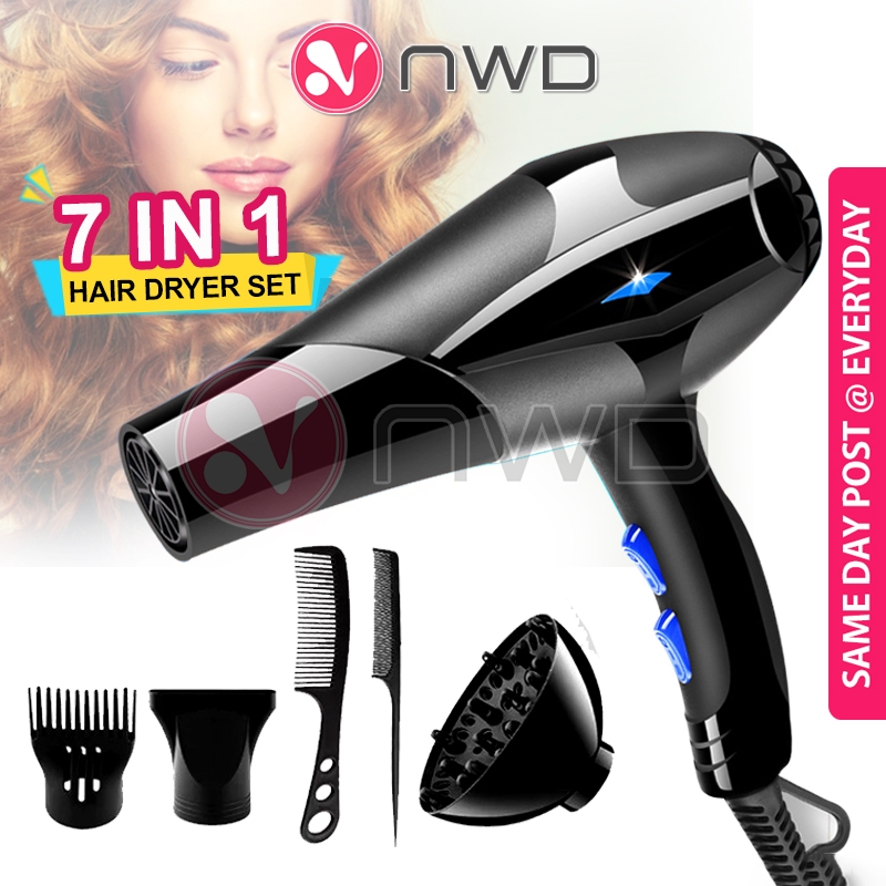 philips hair dryer Malaysia, Best Deals November 2025 Shopee