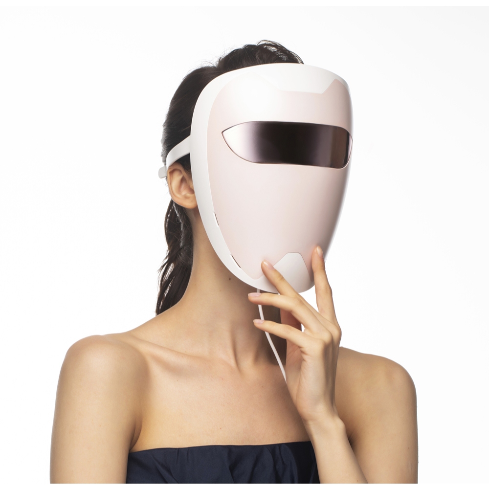 Product image Puriskin LED Face Mask 2